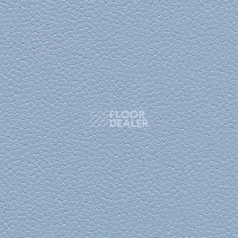Линолеум Forbo SafeStep Aqua 180212 china blue фото 1 | FLOORDEALER